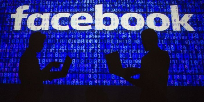 Facebook paylaşımları engelledi ülke karıştı