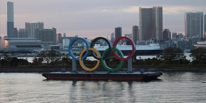 Tokyo Olimpiyatları Organizasyon Komitesi Başkanlığına Bakan Haşimoto Seiko getirildi