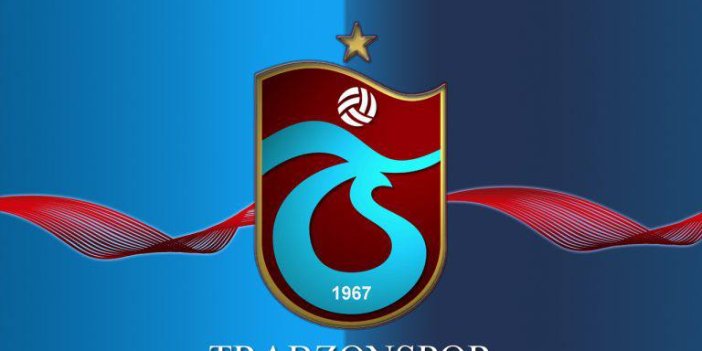 Trabzonspor Başakşehir maçı öncesi bir pozitif vaka daha
