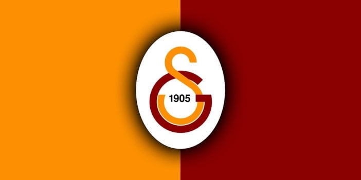 Galatasaray'da divan kurulu toplanıyor