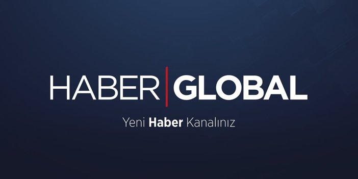 Cumhuriyet'ten Haber Global'e flaş transfer