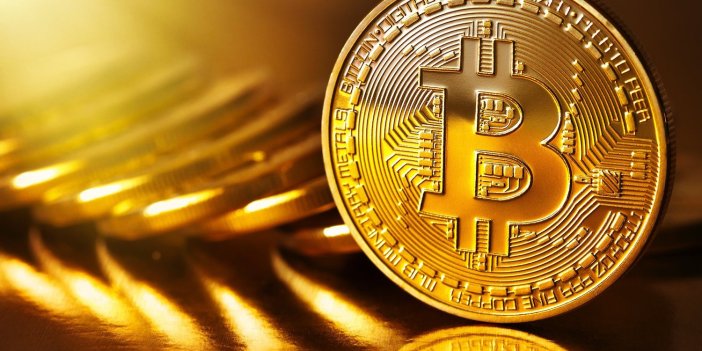 Bitcoin’de yeni zirve