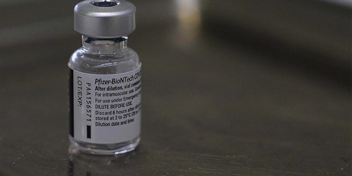 Malezya'ya ilk korona aşıları ulaştı