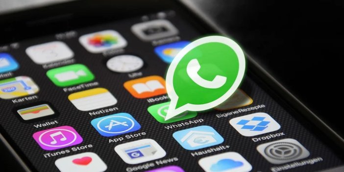WhatsApp'ın gizlilik sözleşmesini kabul etmeyenlerin akıbeti belli oldu. Whatsapp kullananlar dikkat. Son tarih 15 Mayıs