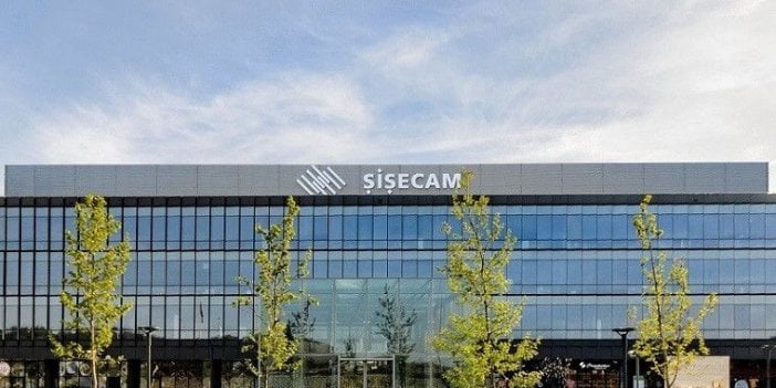 Şişecam'ı Bosna'da dolandırdılar. 1,5 milyon lirayı sahte hesaba yatırıldı