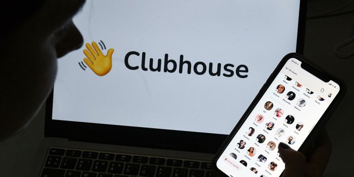 Clubhose’da büyük güvenlik açığı. Kullanıcının verilerini topluyor!