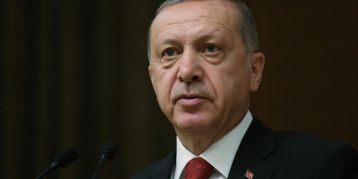 AKP'ye yakın isim yazdı Orhan Uğuroğlu paylaştı. AKP dağılacak mı