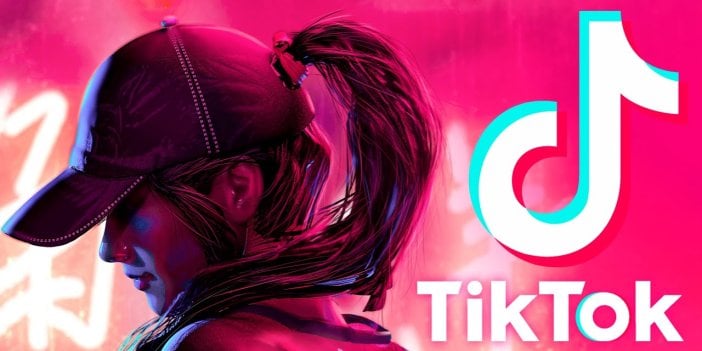 TikTok'dan engelleme kararı