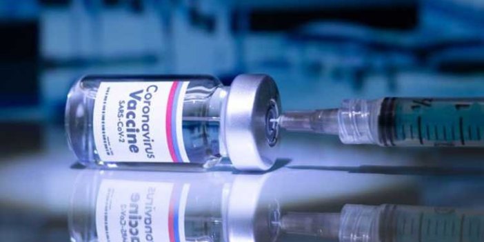 FDA Johnson&Johnson korona virüs aşısının tek dozunun ağır hastaları koruduğunu açıladı