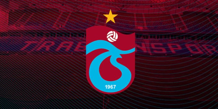 Trabzonspor'da eski başkan yardımcısı Mehmet Öksüzoğlu hayatını kaybetti