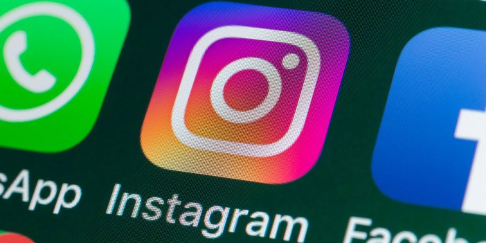 Instagram gelecek yeni özellikleri duyurdu