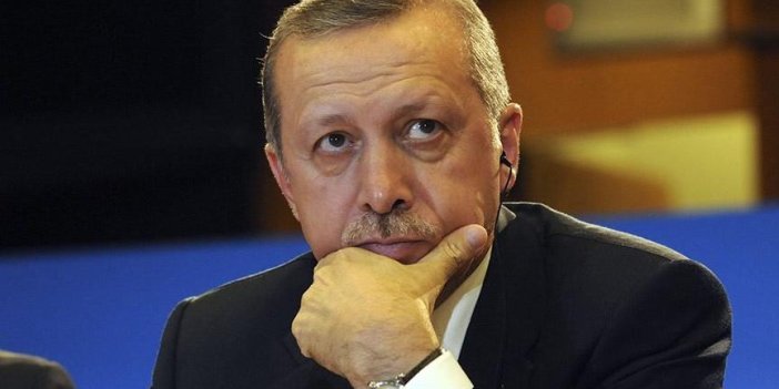 Erdoğan cumhurbaşkanlığına yeniden aday olabilecek mi. Türkiye'nin önde gelen hukukçuları merak edilen soruyu yanıtladı