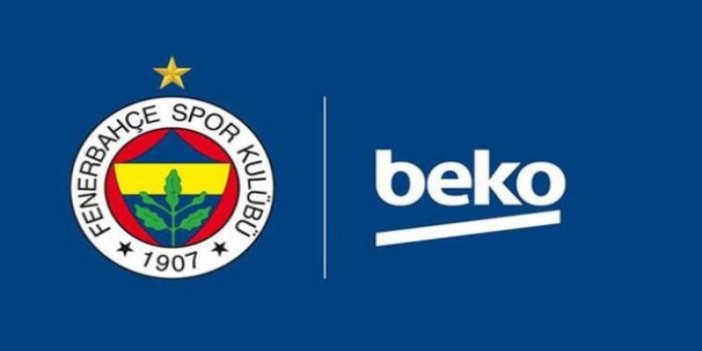 Fenerbahçe Beko’da korona vakası