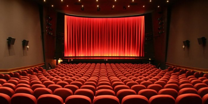 Yalova'da sinema salonları ile ilgili yeni gelişme