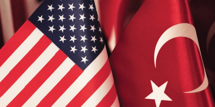 ABD’den gerilimi artıracak Türkiye açıklaması. Büyük tehdit oluşturuyor