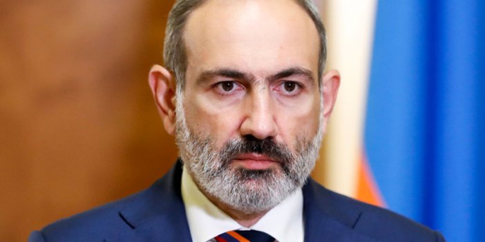 Ermenistan'da sular durulmuyor. Cumhurbaşkanı Sarkisyan'dan Paşinyan'a veto