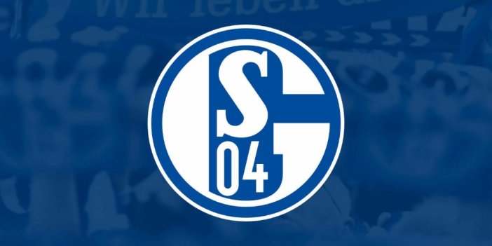 Schalke 04 teknik ekiple yollarını ayırdı
