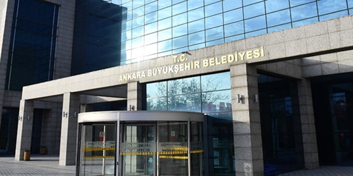Ankara Büyükşehir Belediyesi bünyesinde UNESCO Birimi kuruldu