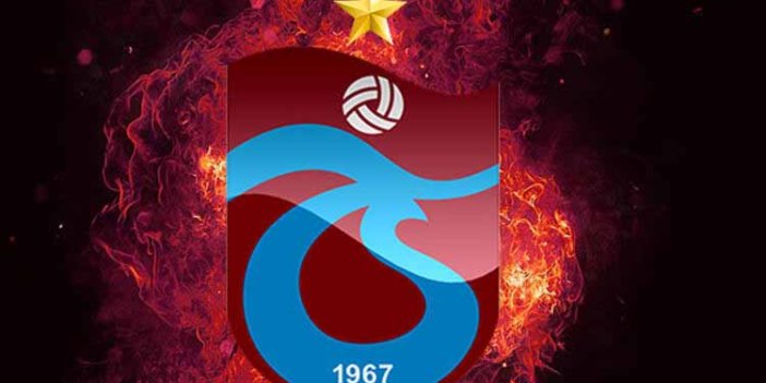 Trabzonspor'da derbi öncesi şok gelişme