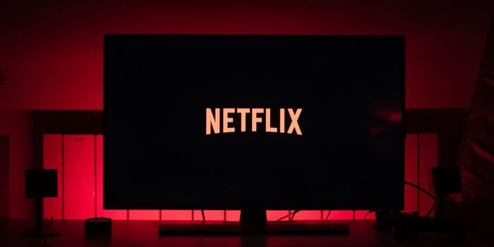 Netflix yeni özelliğini aktif etti