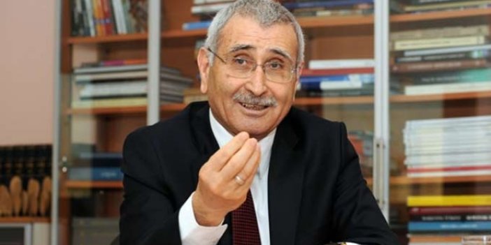 Merkez Bankası eski Başkanı Durmuş Yılmaz ve esi Başkan Yardımcısı İbrahim Turhan 128 milyarlık dolarlık döviz satışının araştırılmasını istesdi