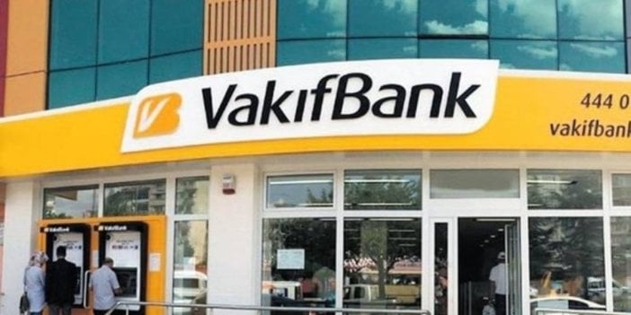 VakıfBank açıkladı yeni destek paketi geliyor