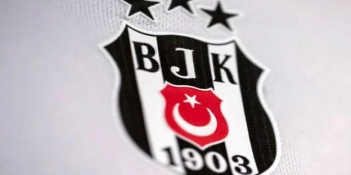 Beşiktaş Malatya’ya 2 eksikle gidiyor