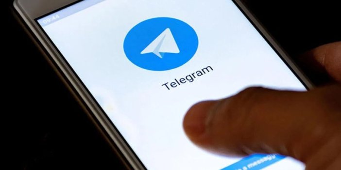 Telegram yeni bir özelliğini daha duyurdu