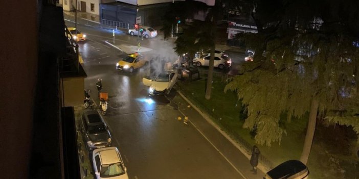 Kadıköy'de Alex de Souza şoku. Fenerbahçe taraftarını üzecek haber