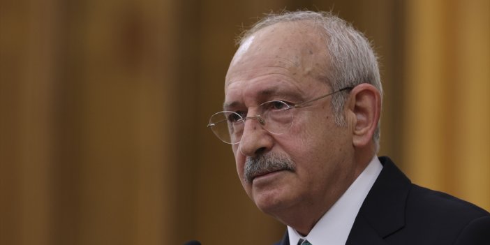 Kılıçdaroğlu açıkladı. Sinovac ile imzalanan sözleşme elimde istersen göndereyim Sayın Koca