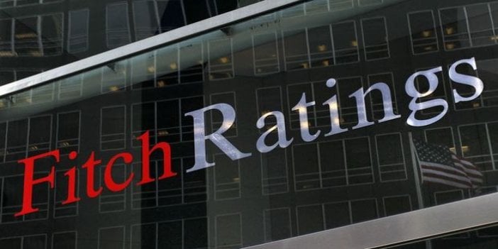 Fitch'ten, 7 Türk şirketine müjde