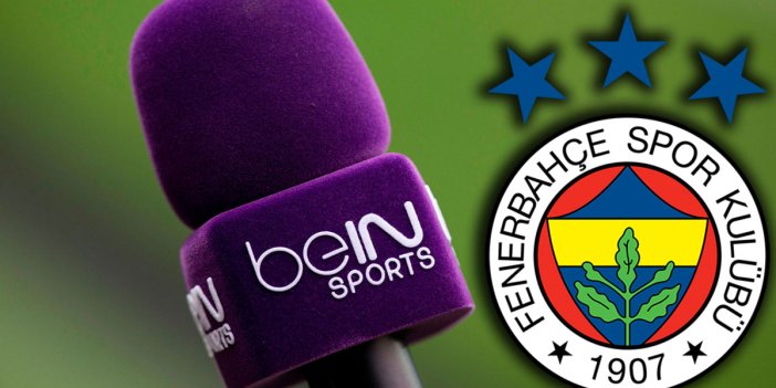 beIN Sports'un Fenerbahçe'ye açtığı davada karar
