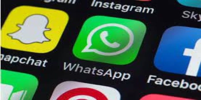 WhatsAp kullananlar artık bu yeni özelliği kendileri oluşturabilecek