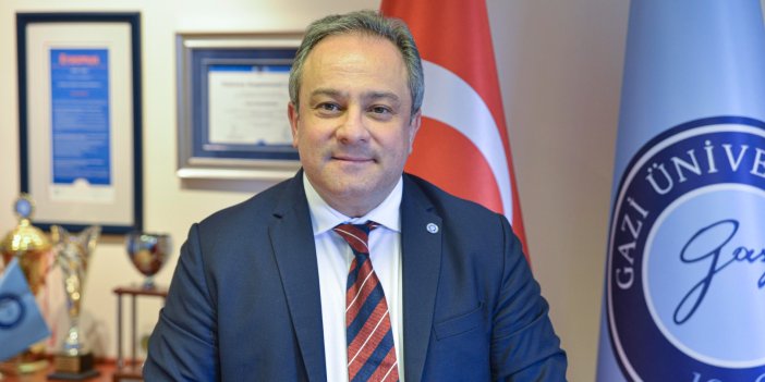 Prof. Dr. Mustafa Necmi İlhan’dan kontrollü normalleşmede rehavet uyarısı: Çarpan etkisiyle artıyor