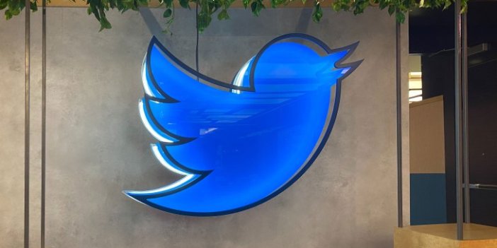 Twitter, Twitter Spaces ile Clubhouse'a rakip oluyor