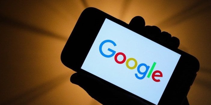 Google, kullanıcıların gezindiği sayfalarda bireysel izlemeyi sonlandıracak