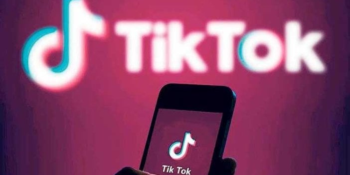 TikTok’a dev rakip geliyor. YouTube yeni uygulamasını kullanıma açtı