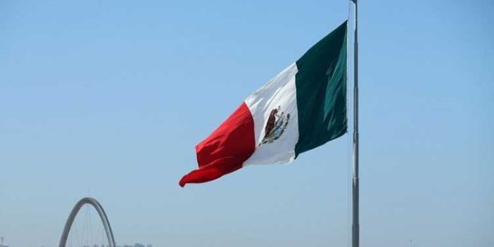 Meksika'da kartellerin savaşı: Cesetler bulundu