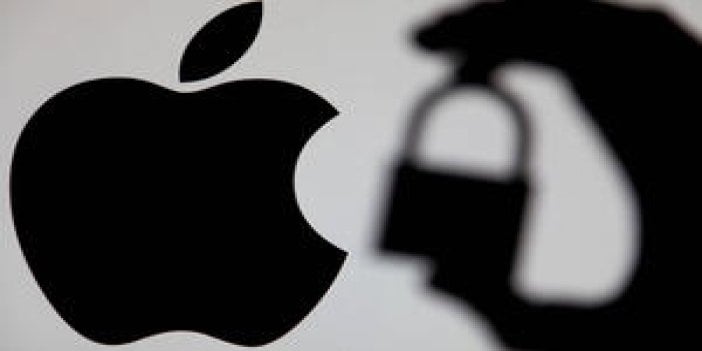 Apple’den Google’a kolay veri transferi