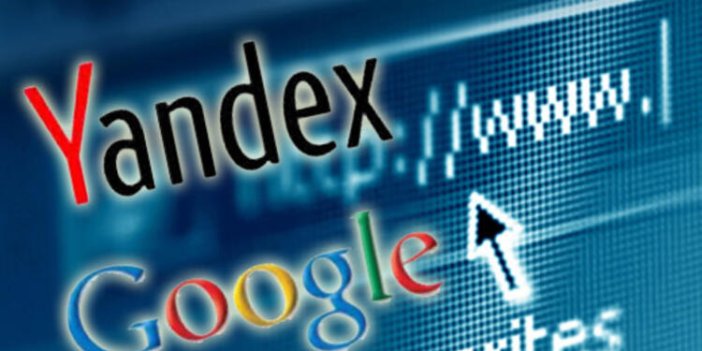 Google ve Yandex’e bir rakip daha