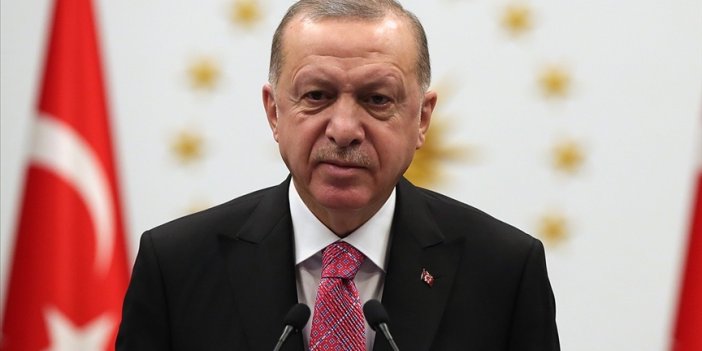 Erdoğan şehitlerin cenaze törenine katılacak