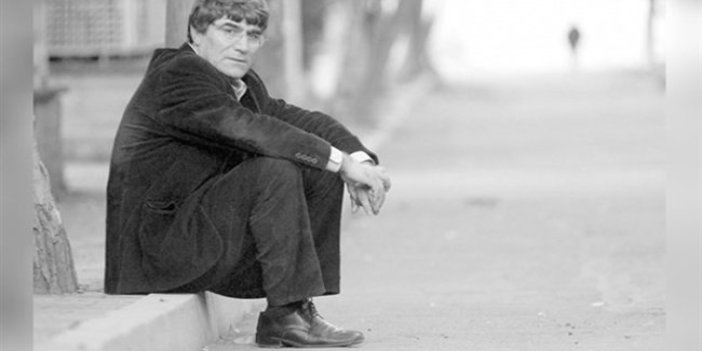 Hrant Dink davasında karar çıkmadı