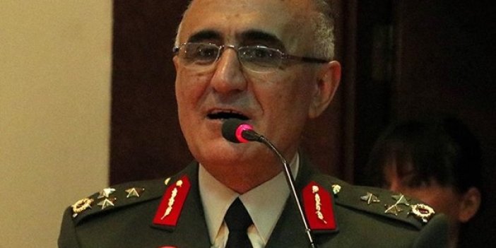 Şehit Korgeneral Osman Erbaş'ın ablasından yürek yakan sözler. 10 ay önce annesini kaybetmişti