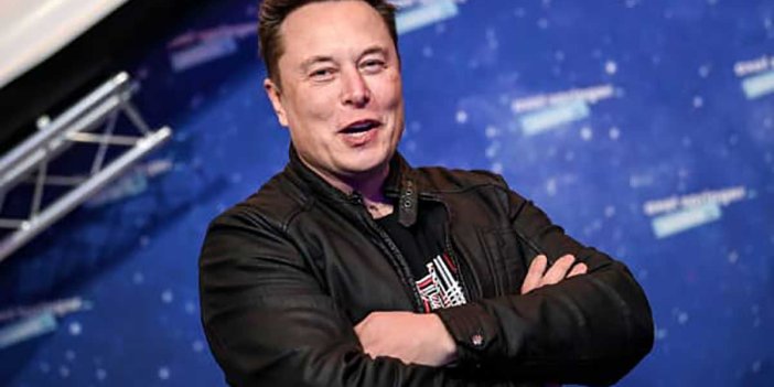 Elon Musk hem yere hem göğe hakim olmak istiyor. Anlaşma imzalandı