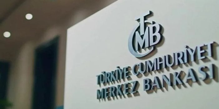 Merkez Bankası'ndan piyasaya dolar müdahalesi