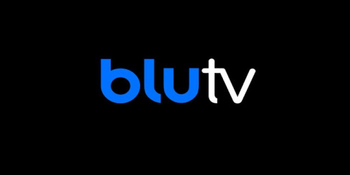 BluTV’nin mart ayında yayınlanacak içerikleri yayınladı