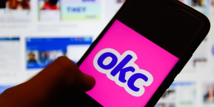 OkCupid uygulamasında Türkçe dil. Artık Türk kültürüne özgü sorular var
