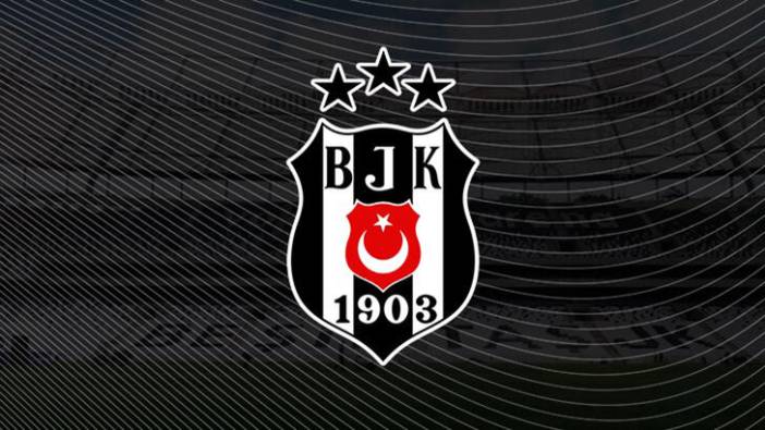 Beşiktaş'ın borcu açıklandı (06 Mart 2021)