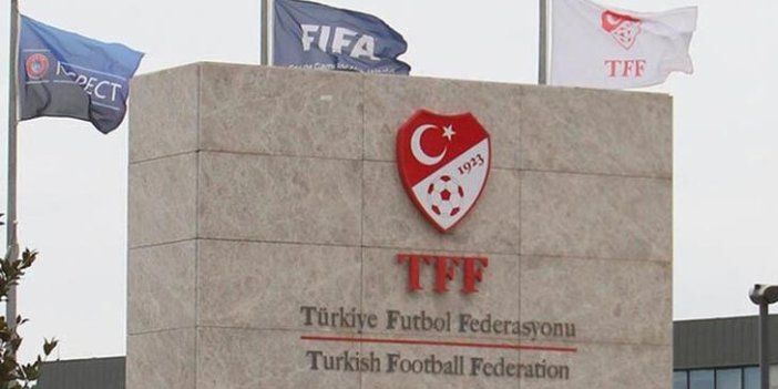 Tahkim’den Galatasaray ve Fenerbahçe’ye ret