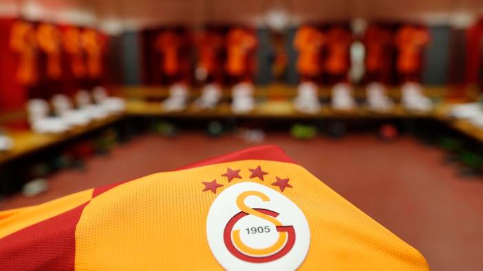 Galatasaray'da korona şoku (06 Mart 2021)